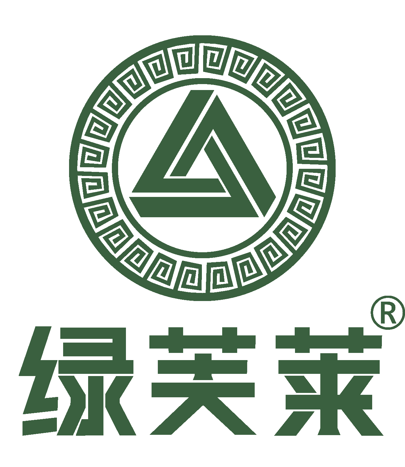一網(wǎng)情深